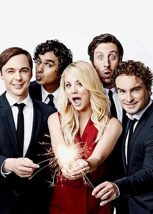The Big Bang Theory: Bernadette’s 6 Biggest Mistakes (That We Can Learn From)