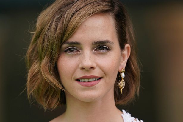 5 Things Unknown about Emma Watson