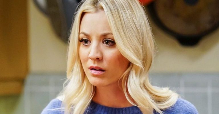 The Big Bang Theory: 5 Worst Things The Gang Did To Penny