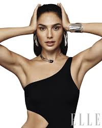 Pictures of Gal Gadot, You have to see!