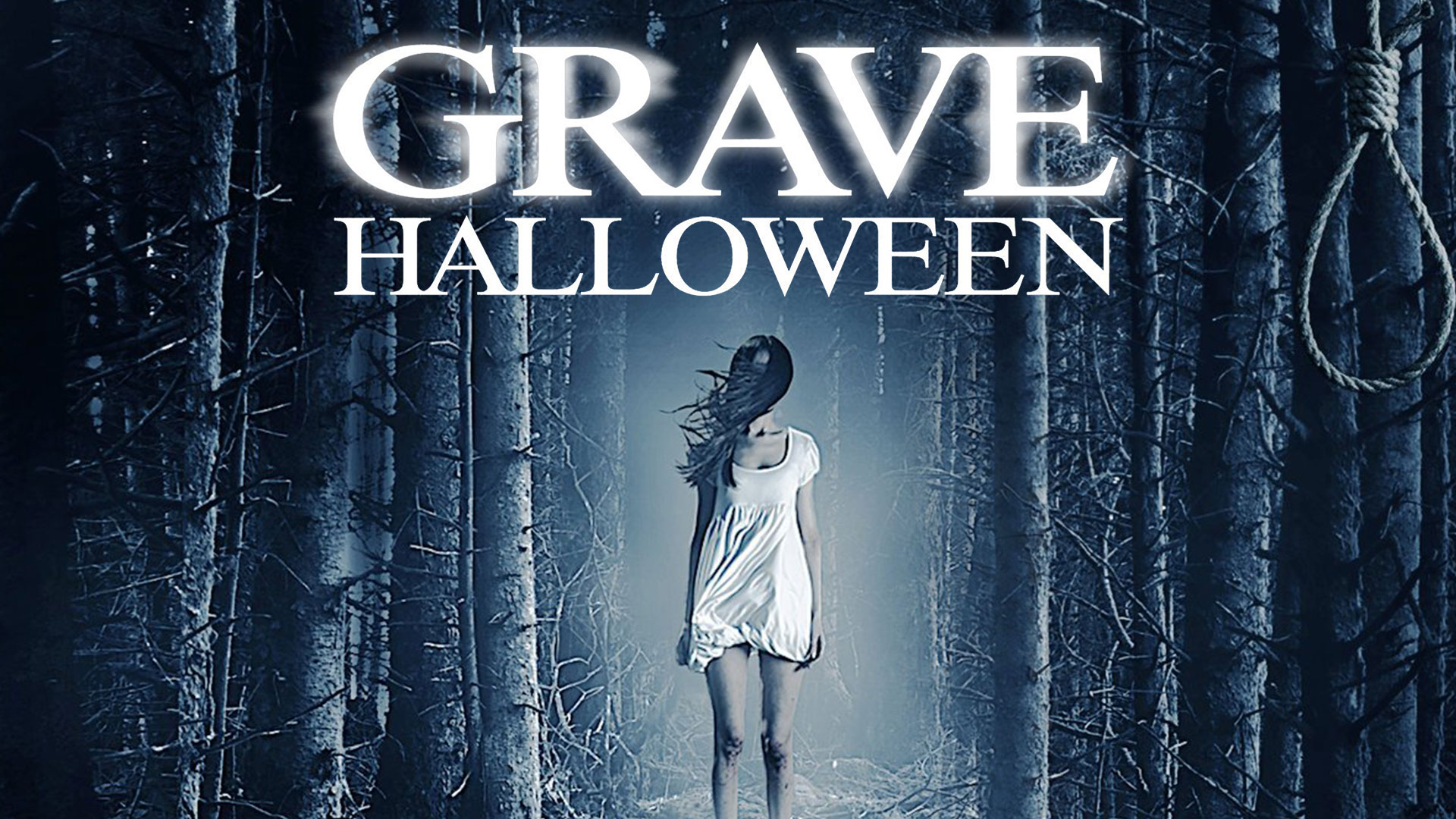 Grave Halloween, 2013 – Horror Movies Reviews