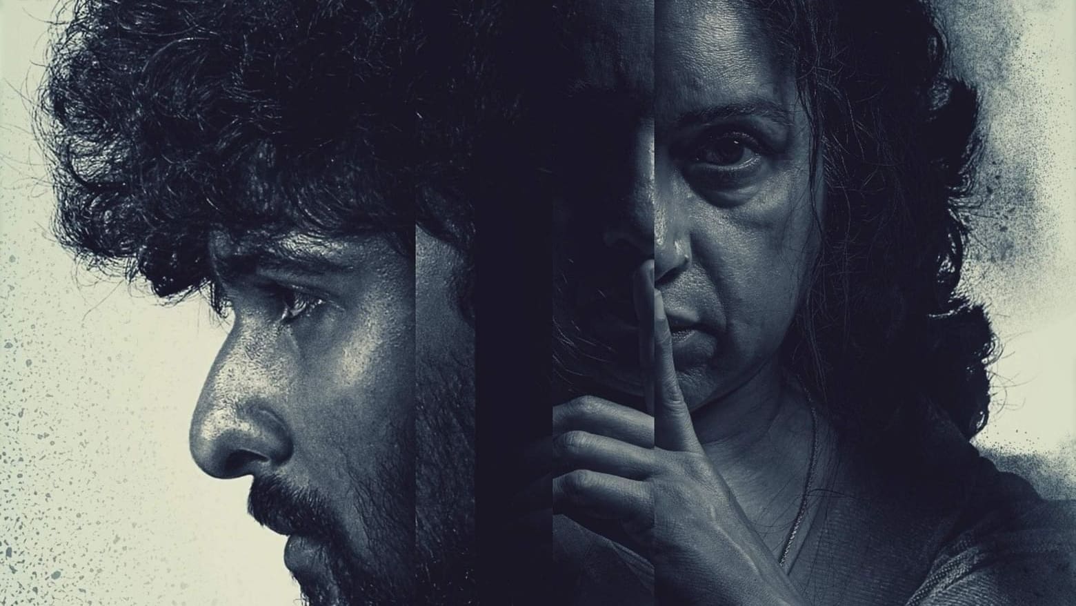 Bhoothakaalam, 2022 – Horror Movies Reviews