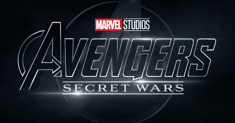 Original ‘Avengers’ Star Reportedly Already Set To Return For ‘Secret Wars’